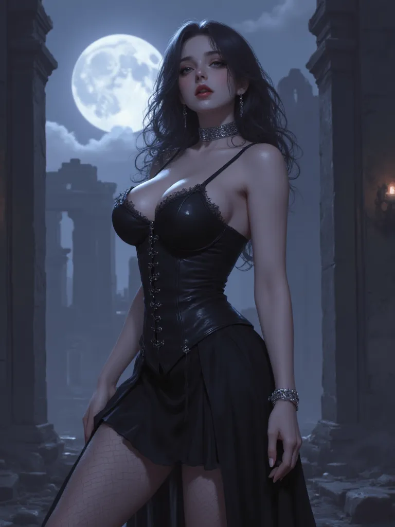 Thumbnail of Фиолетовый