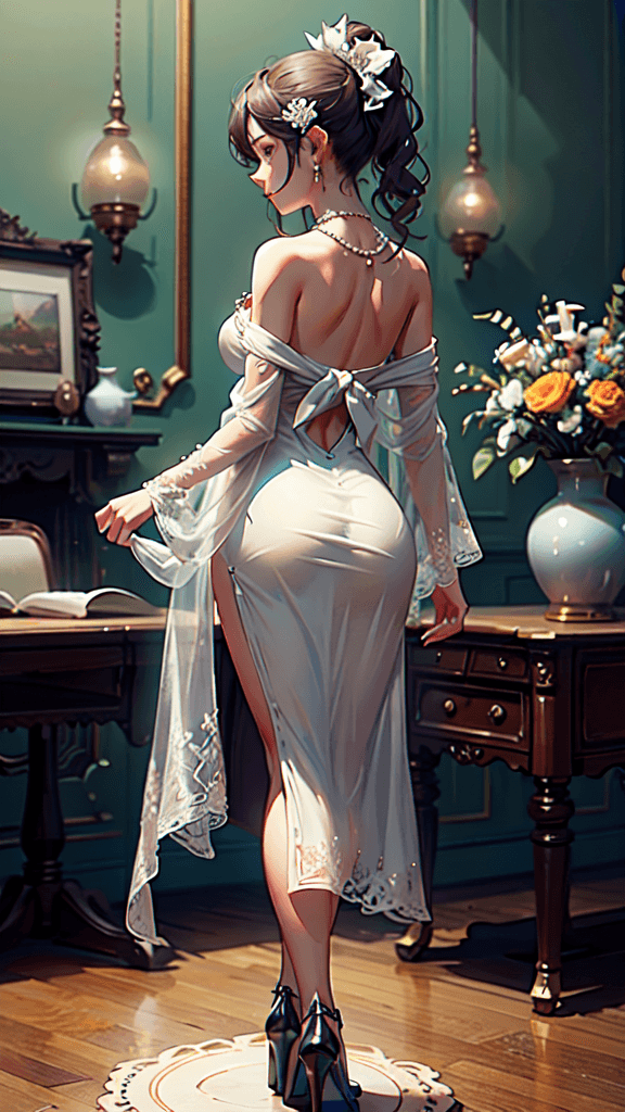 Thumbnail of "Sophia"