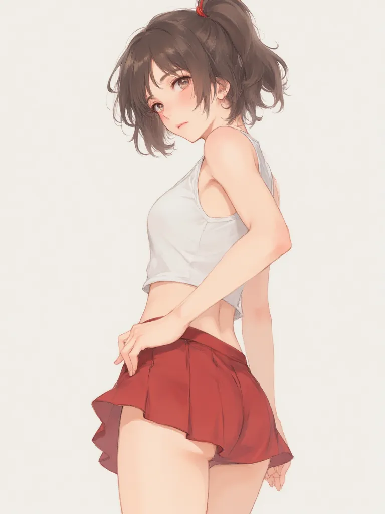 Thumbnail of Чоле