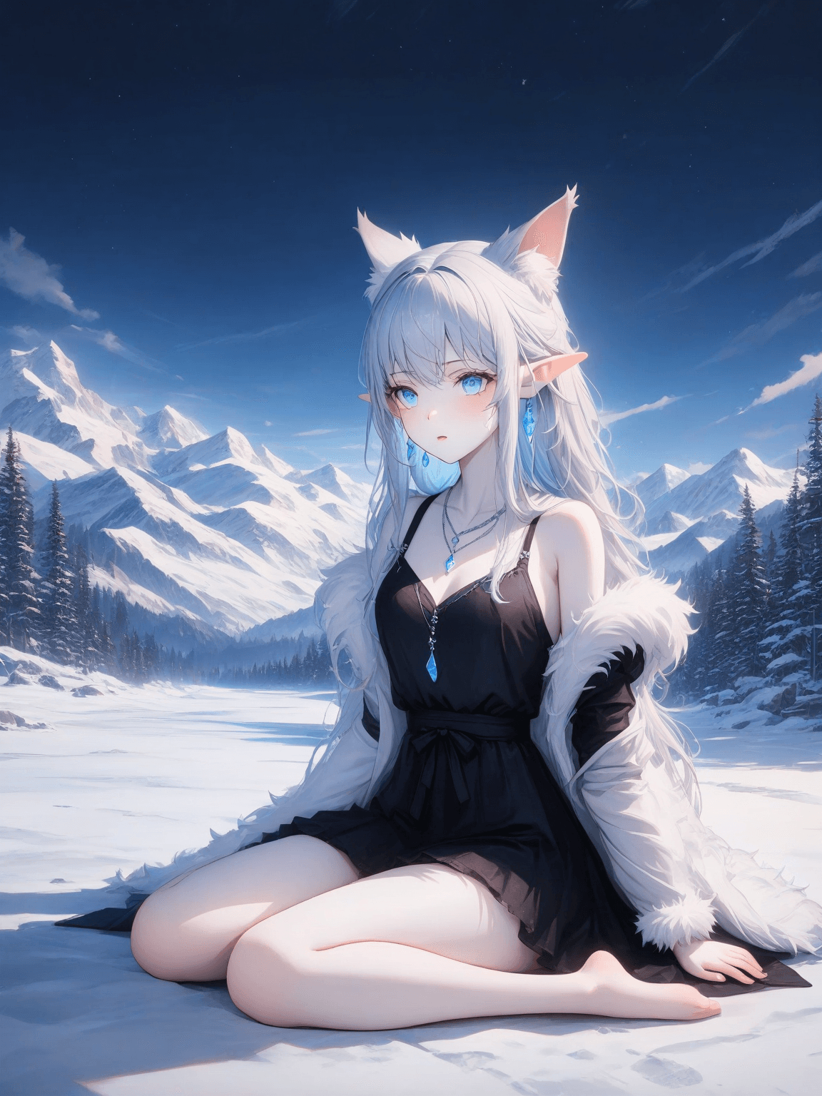 Thumbnail of aella