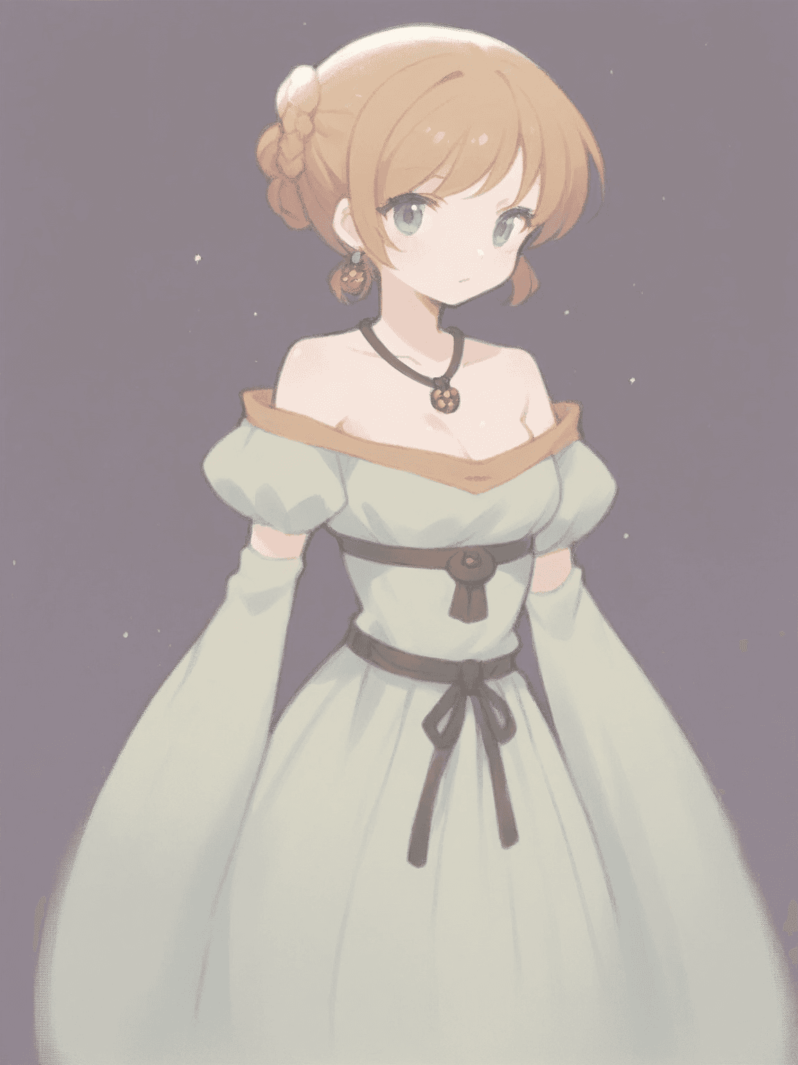 Thumbnail of elara meadowlight