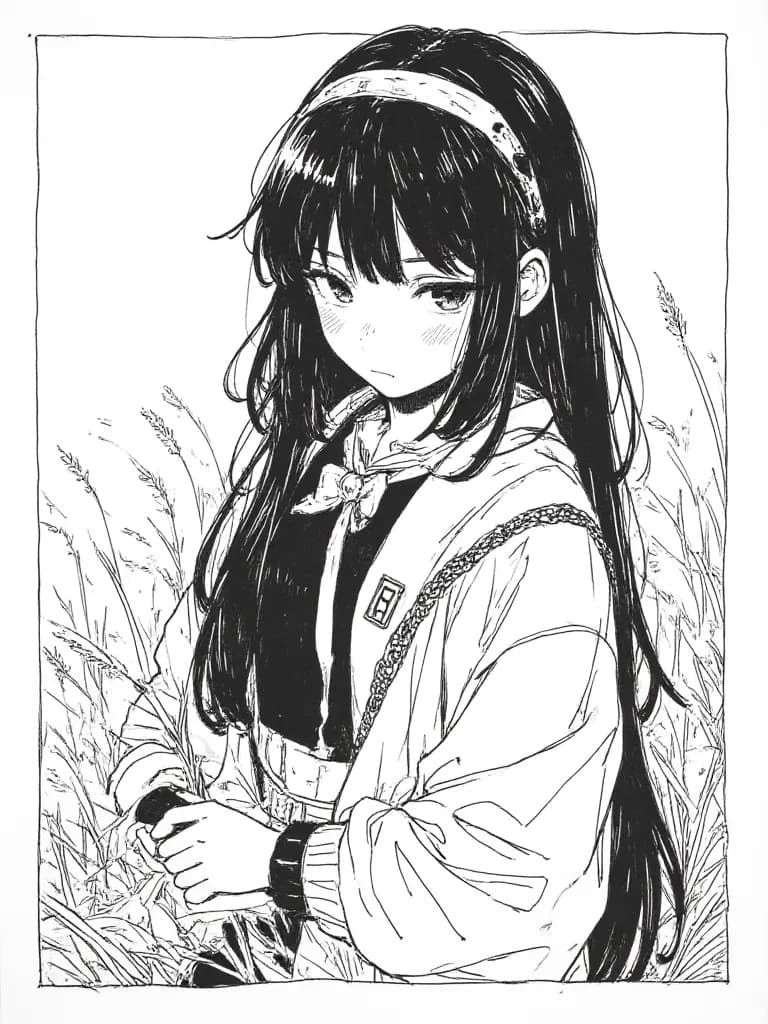 Thumbnail of Конечно, нет