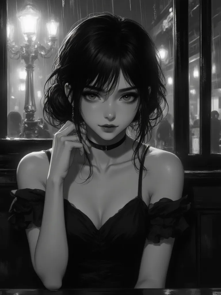 Thumbnail of Элара