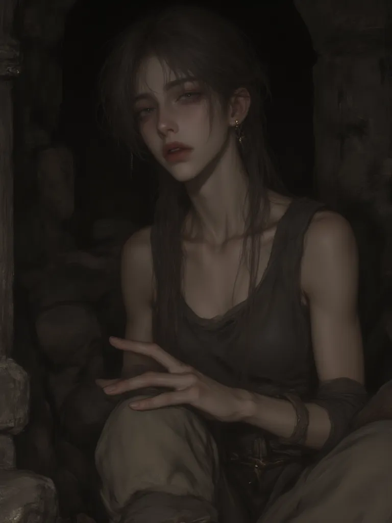 Thumbnail of Элара
