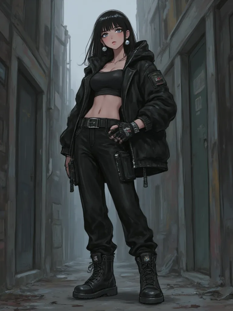 Thumbnail of ua