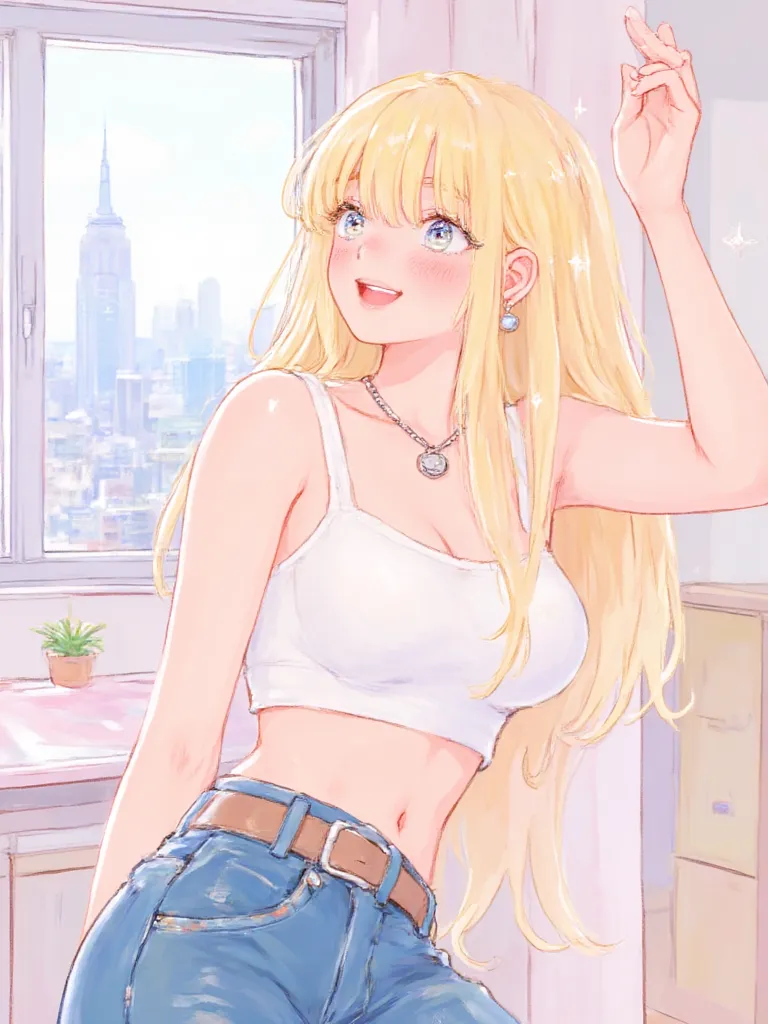Thumbnail of Беатрис