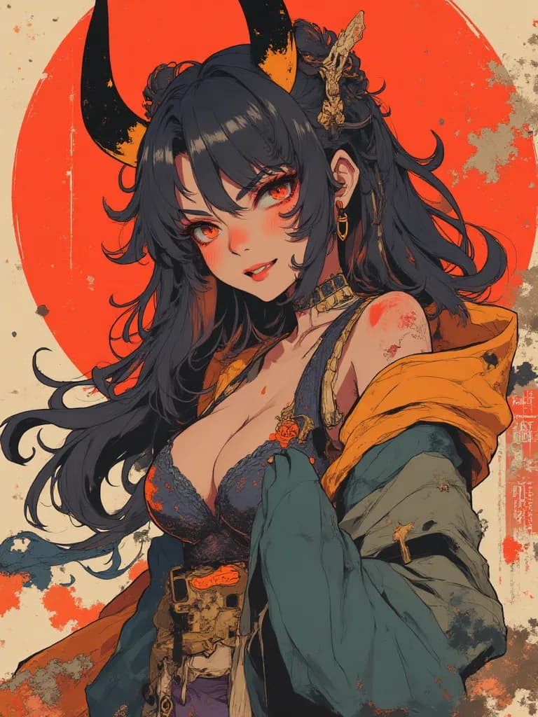 Thumbnail of Это