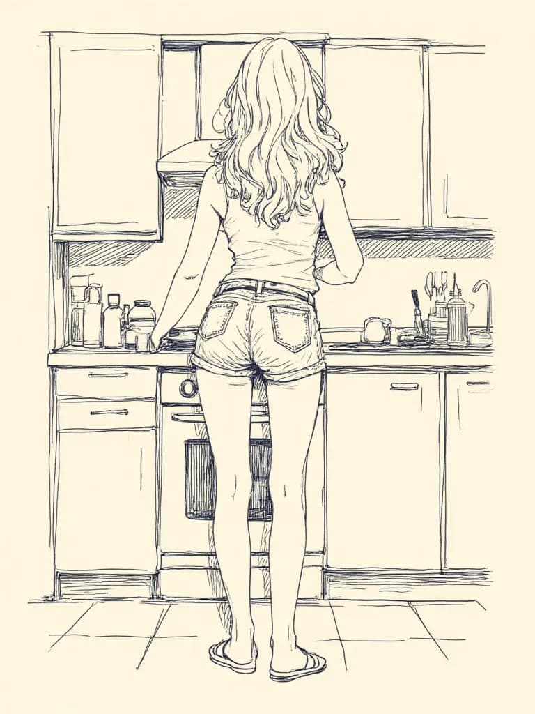 Thumbnail of mily
