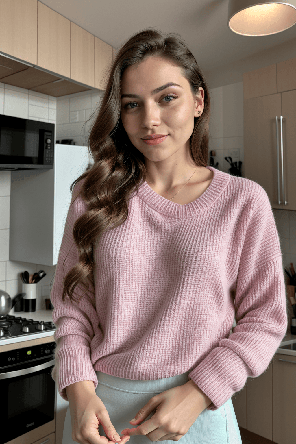 Thumbnail of Нина