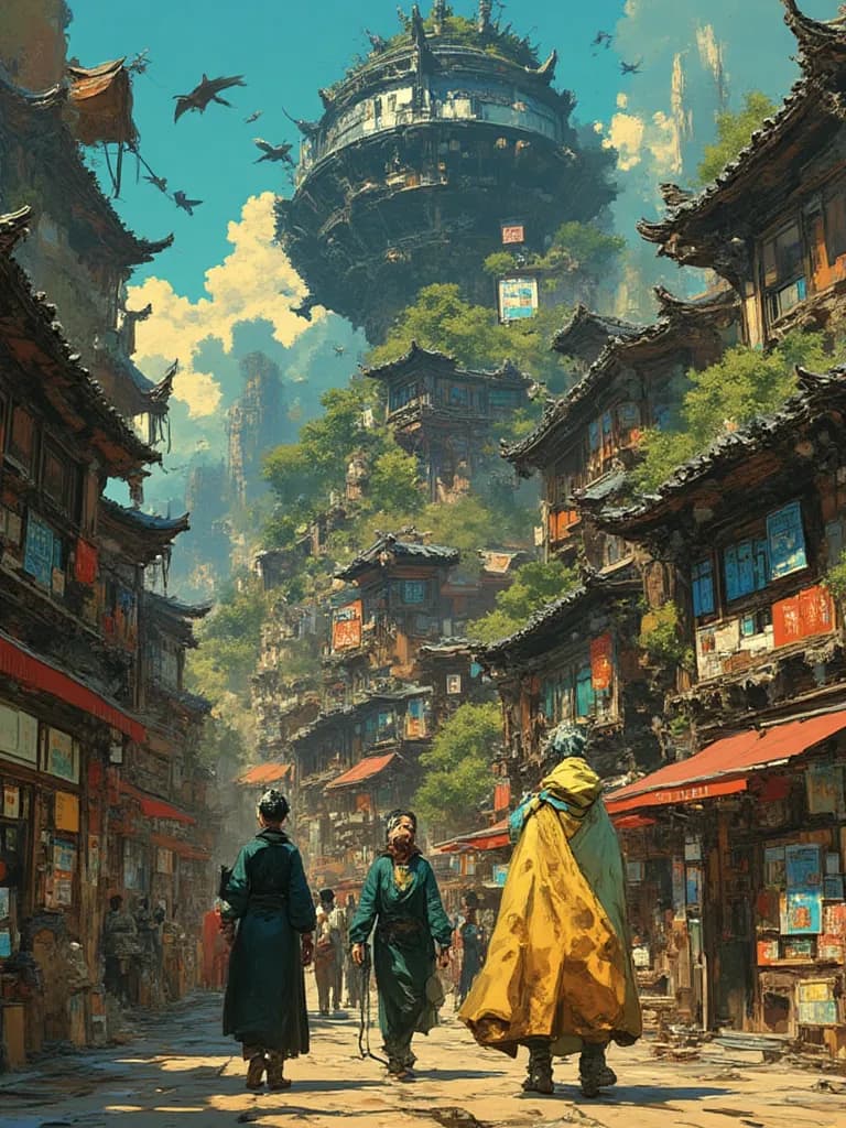 Thumbnail of Очень хорошо