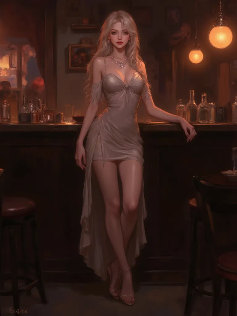Thumbnail of Селеста