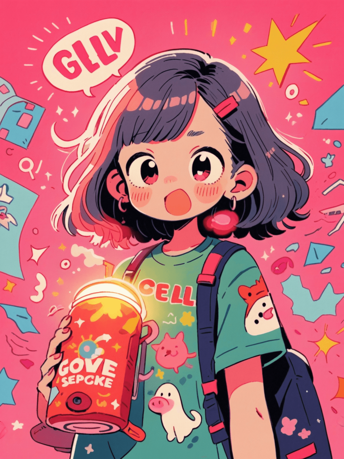 Thumbnail of Ruby