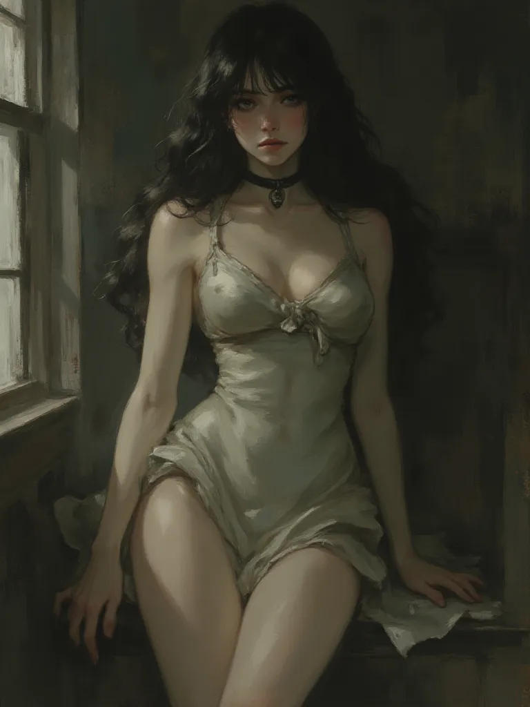 Thumbnail of Элара