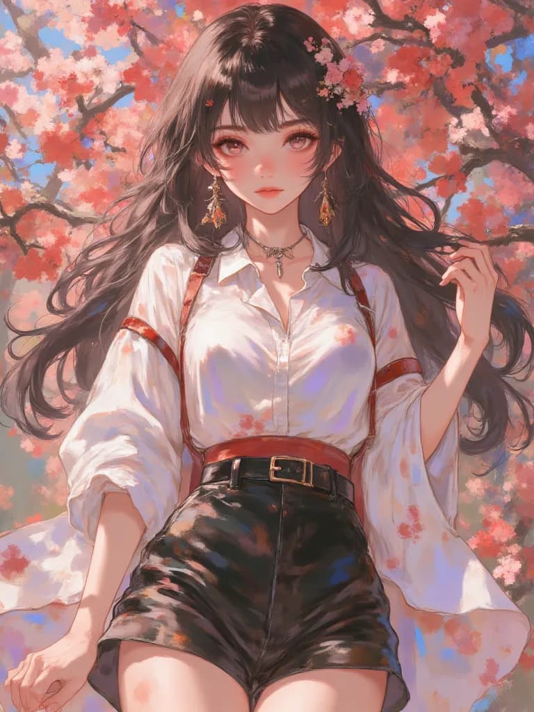 Thumbnail of Ханна