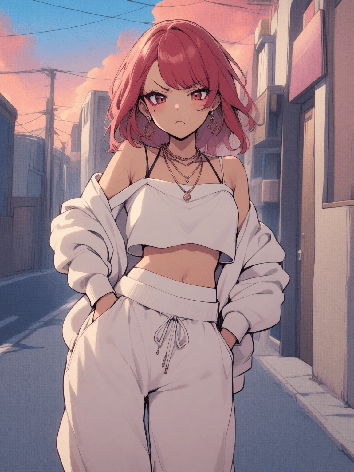 Thumbnail of Ruby