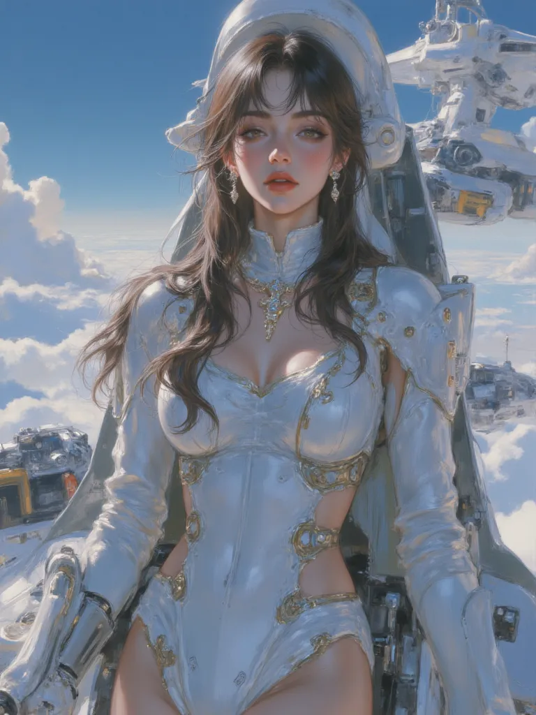 Thumbnail of Алиса, Ольга и Майя