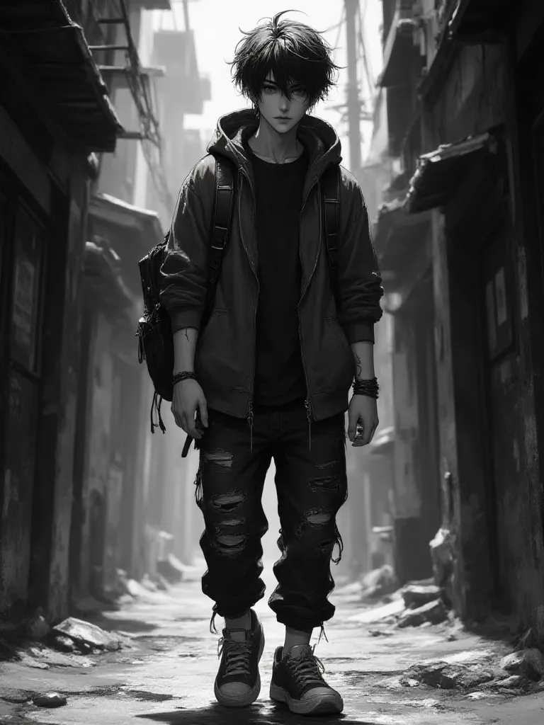 Thumbnail of yusuf