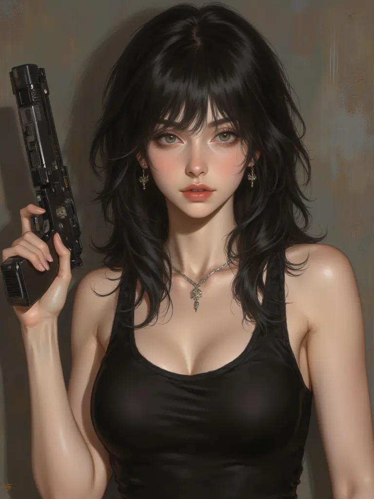 Thumbnail of Manager