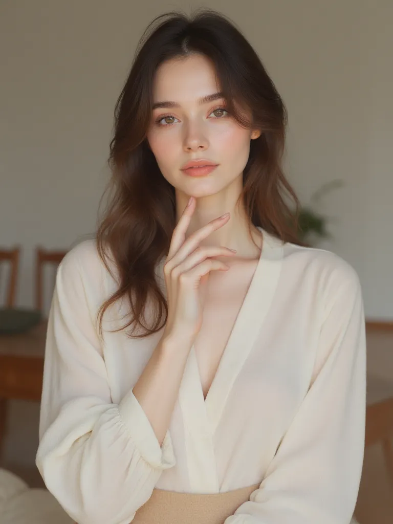 Thumbnail of Элеанор Вэнс