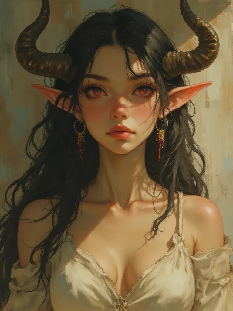 Thumbnail of Лилит