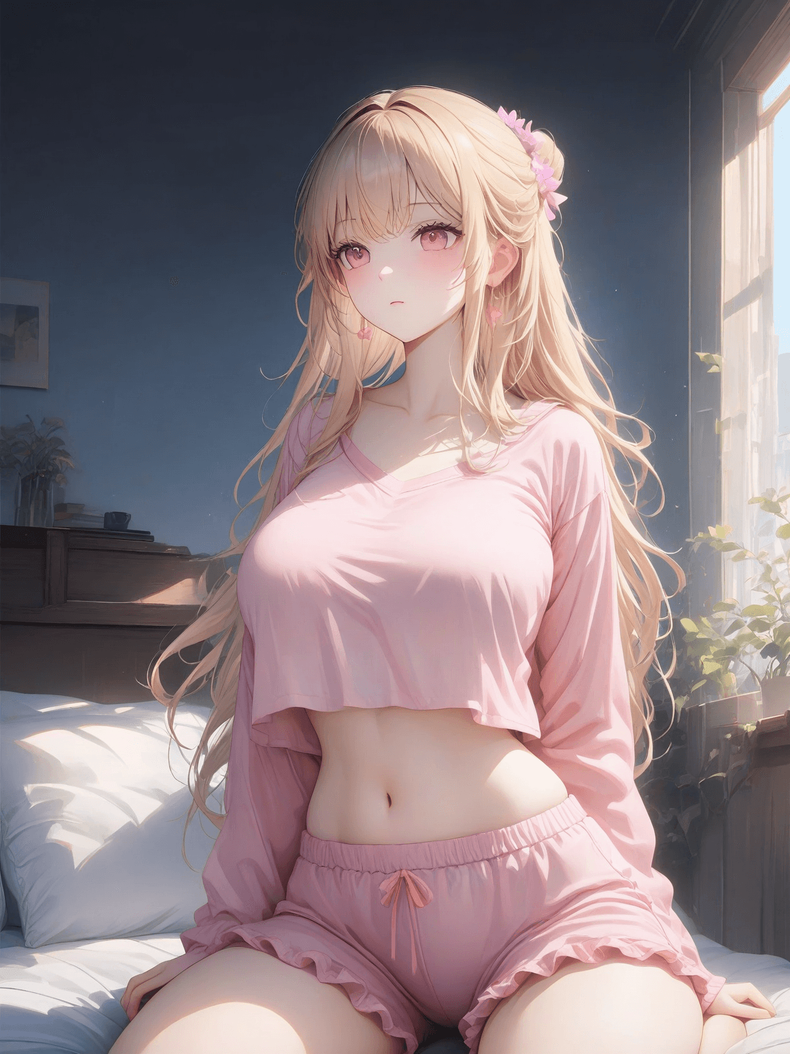 Thumbnail of Виктория