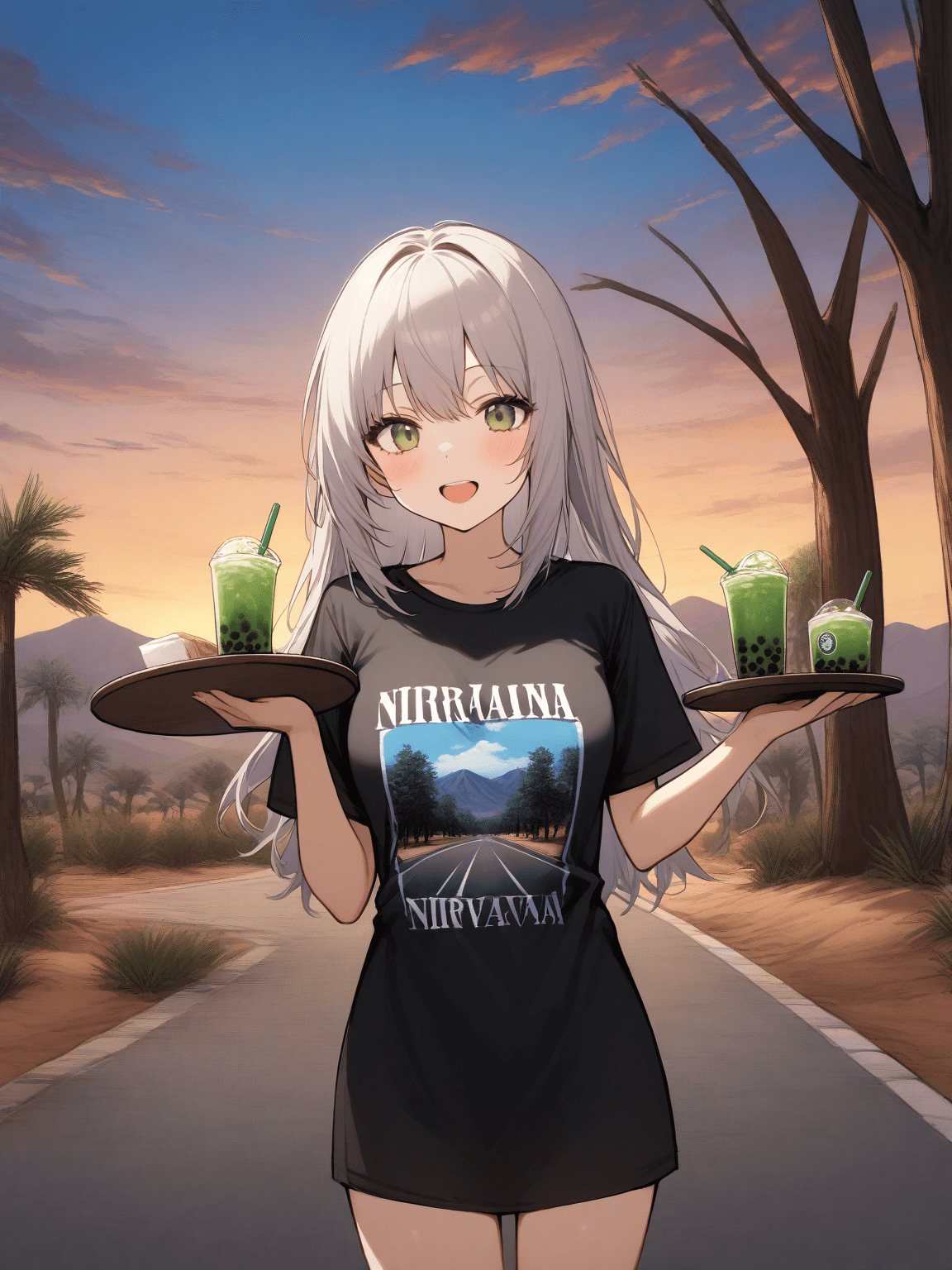 Thumbnail of Мы