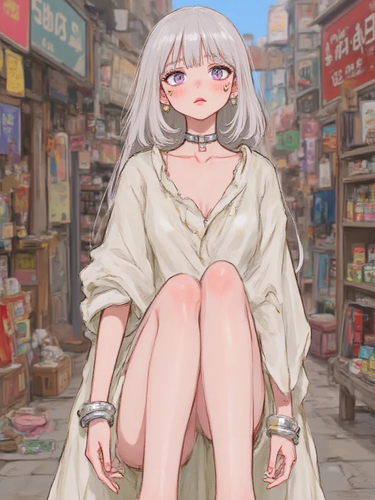 Thumbnail of Лира