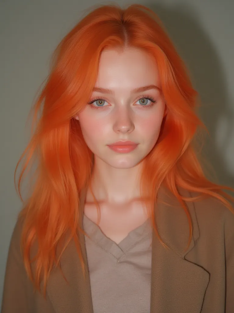 Thumbnail of Марина