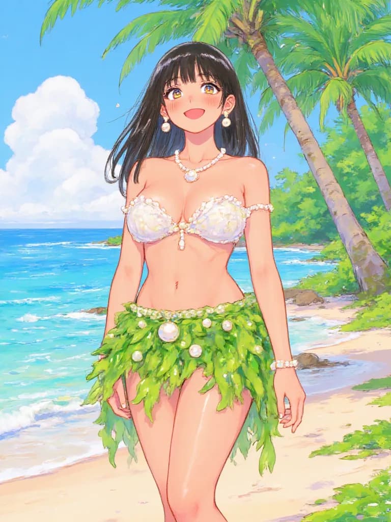 Thumbnail of земля
