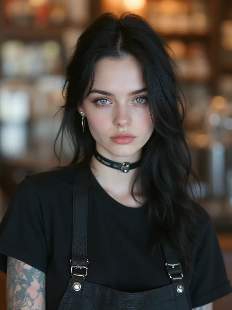 Thumbnail of Селена