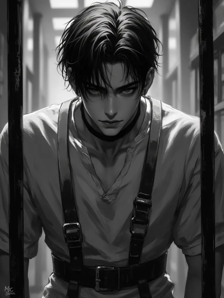 Thumbnail of Джулиан Торн