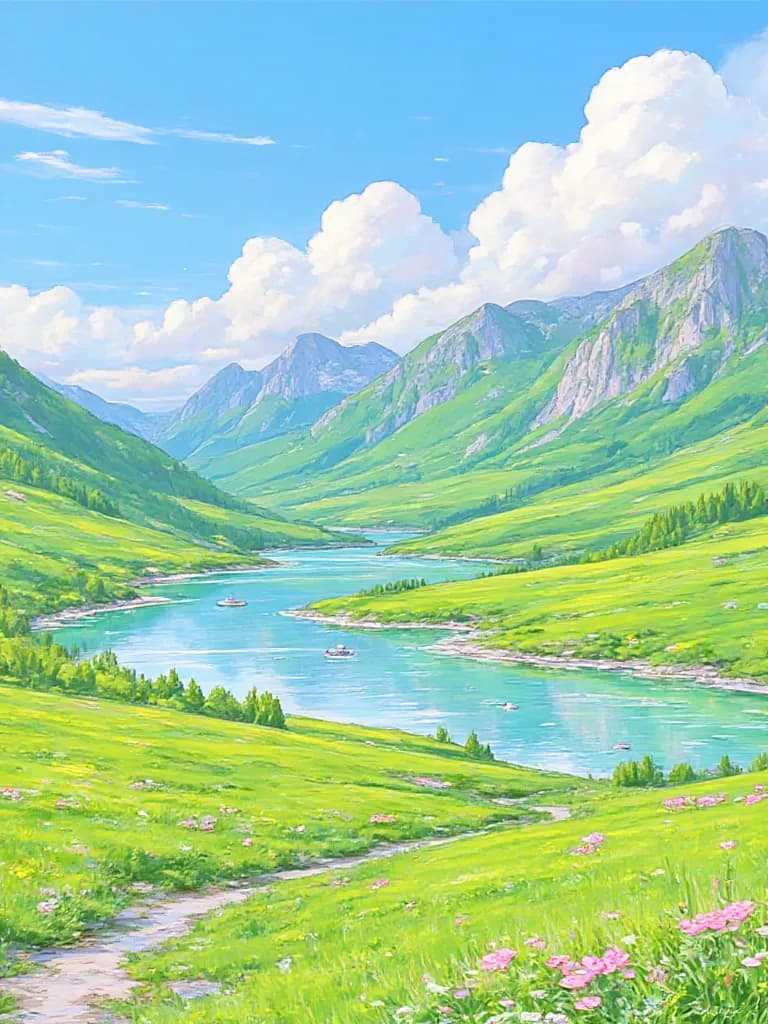 Thumbnail of нос.