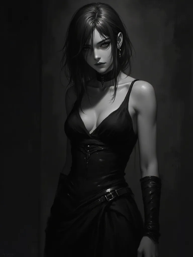 Thumbnail of Кэти