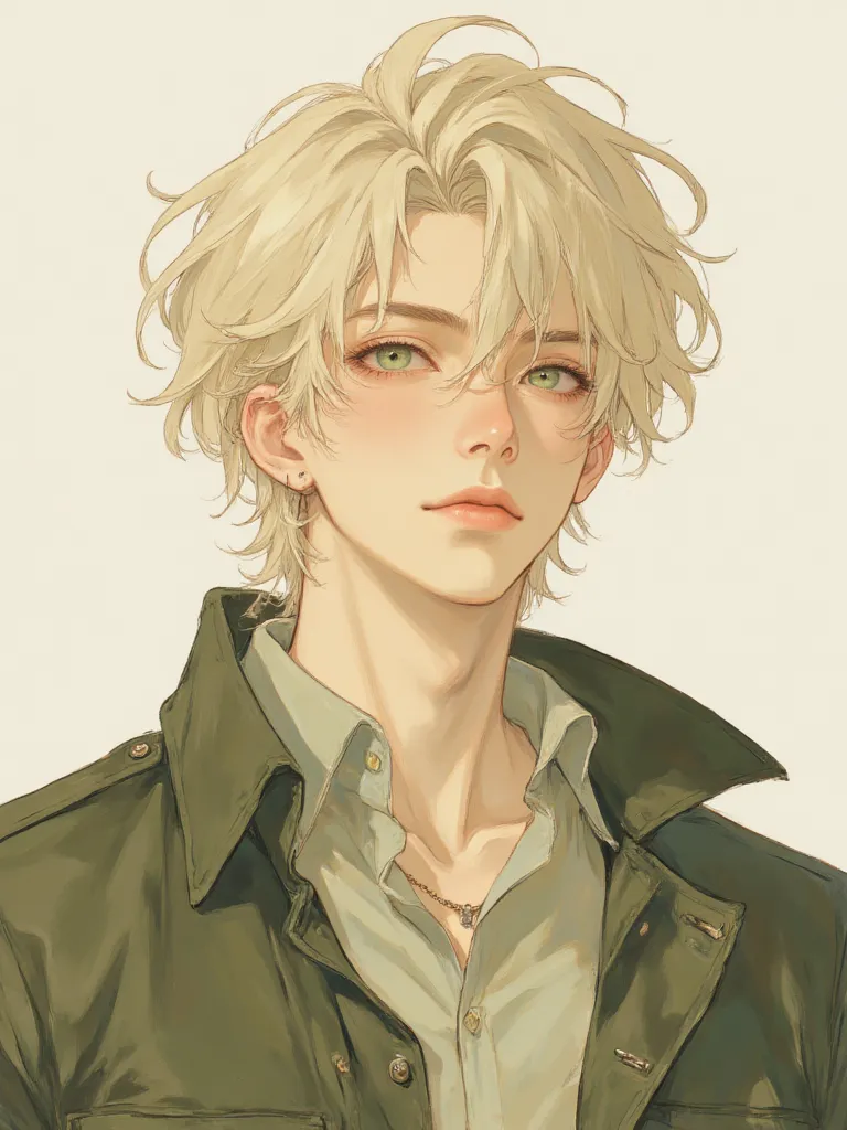Thumbnail of Скотт