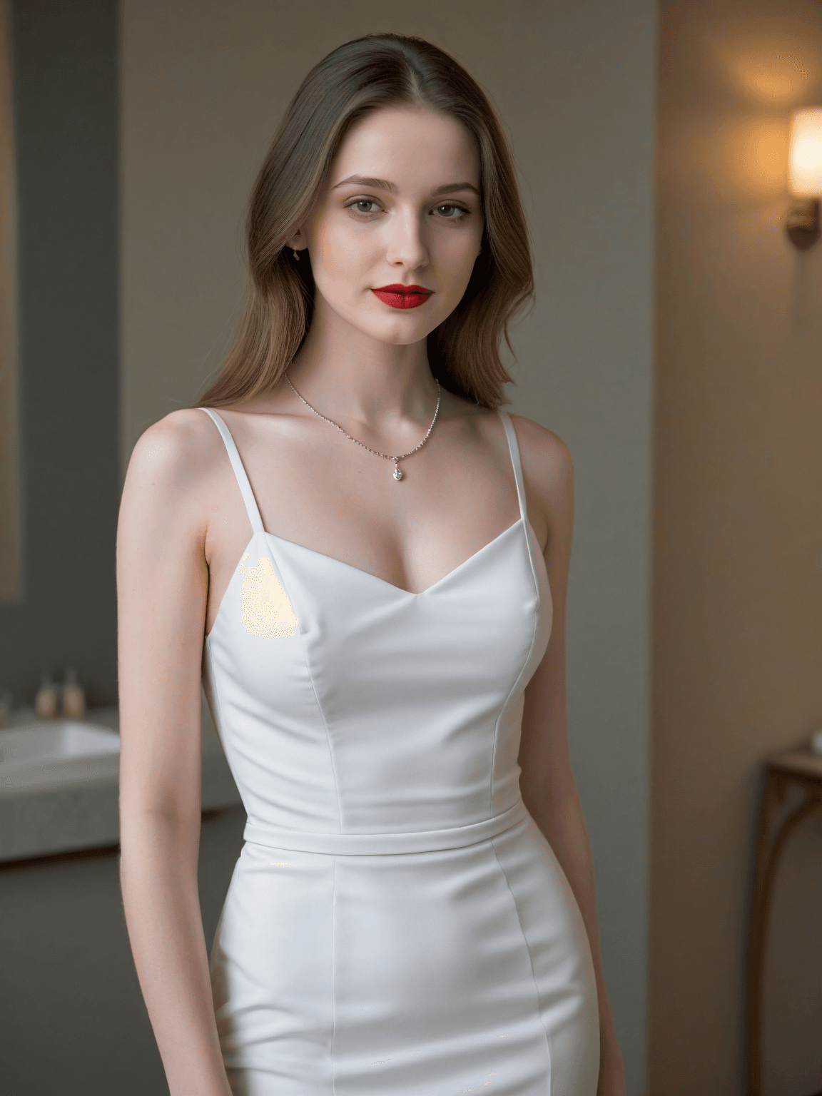 Thumbnail of Эвелин