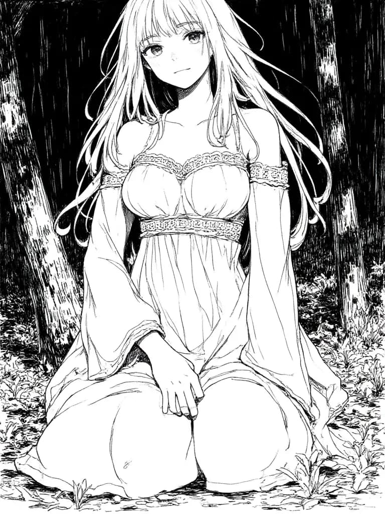 Thumbnail of Мэрайя