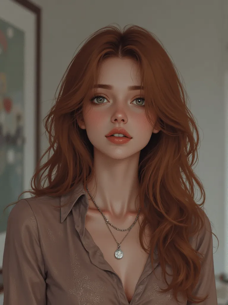 Thumbnail of Анна