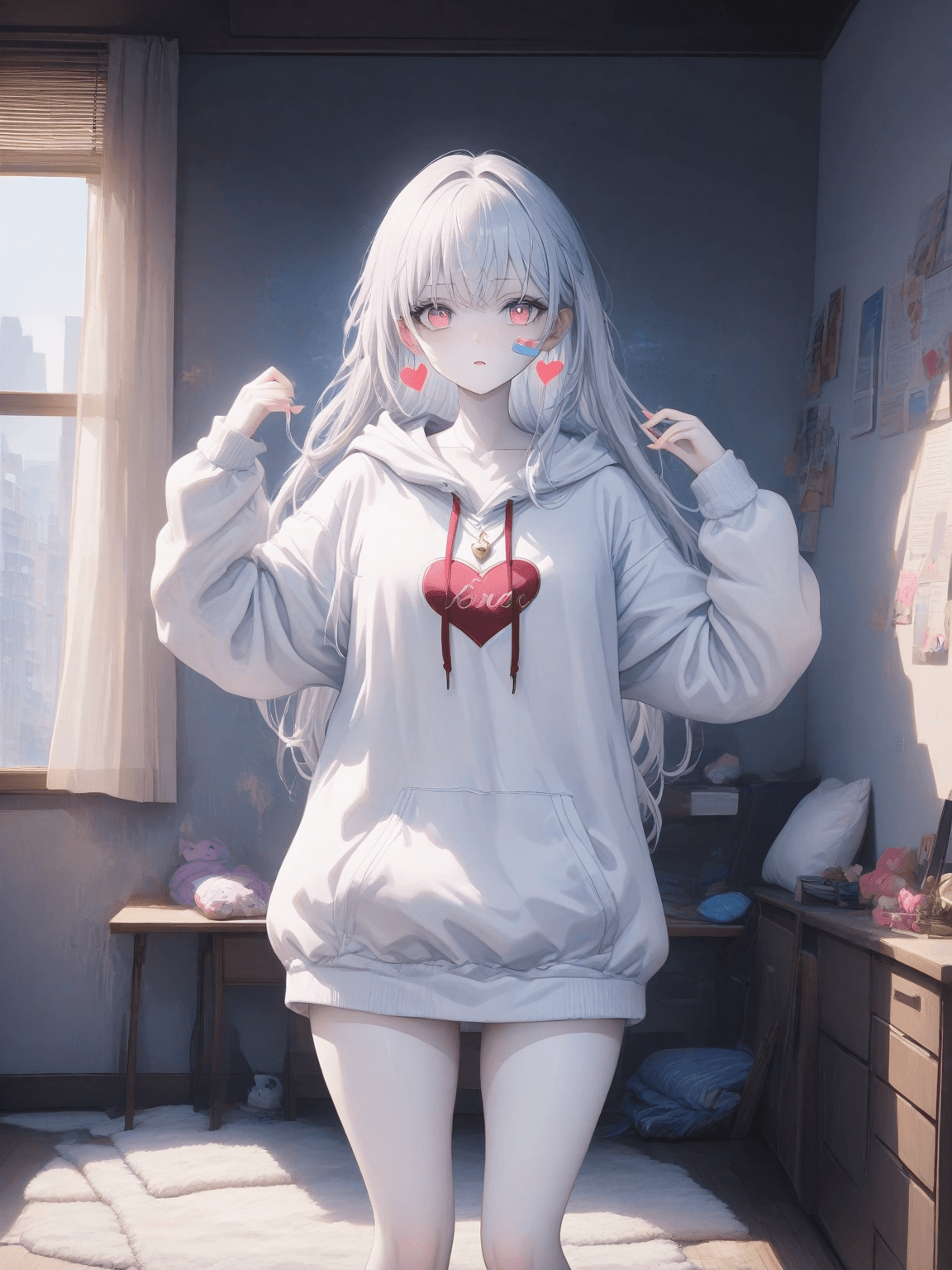 Thumbnail of Айко