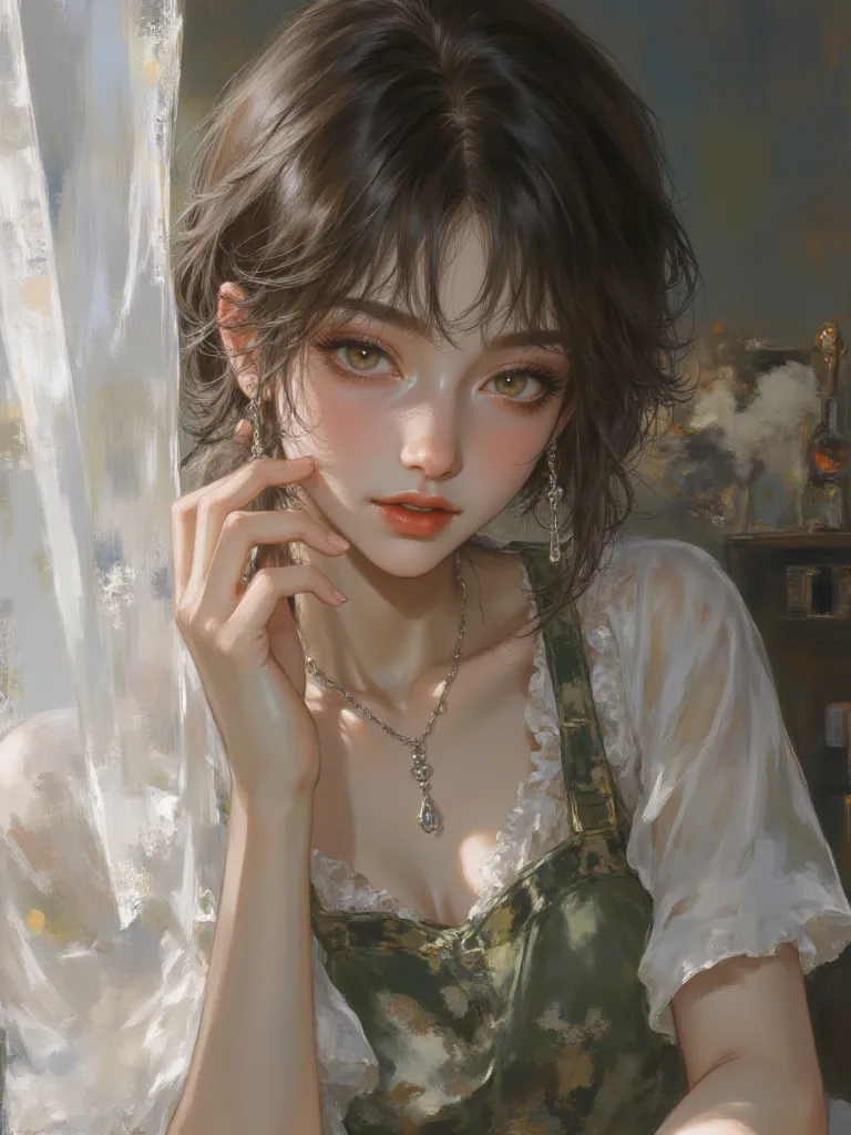 Thumbnail of Если ты плохо питаешься, отпусти