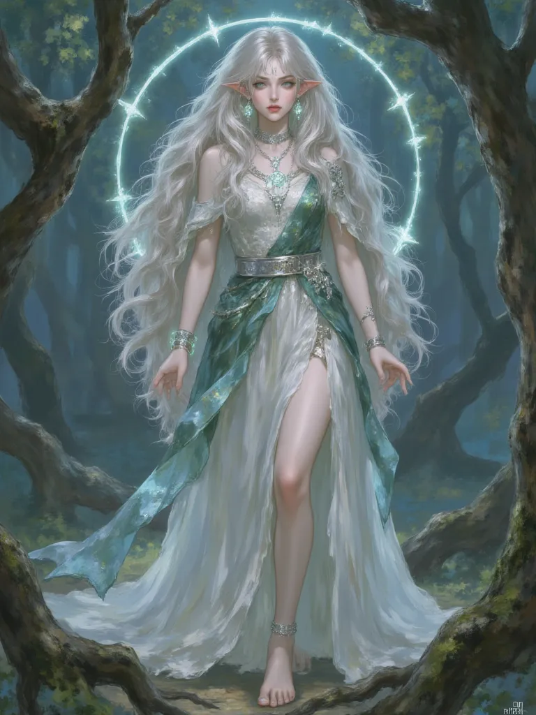 Thumbnail of Lyra Whisperwind
