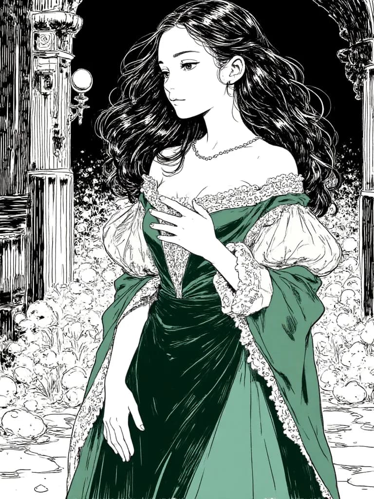 Thumbnail of Bonita-et-loire
