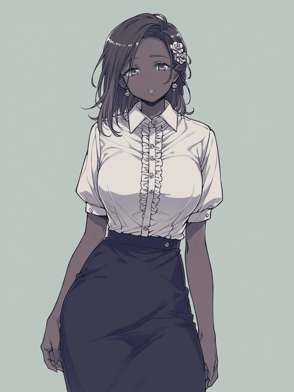 Thumbnail of regina