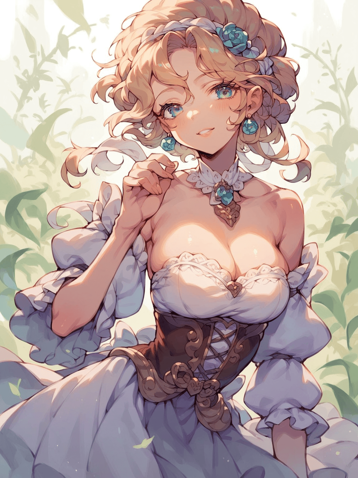 Thumbnail of Устал