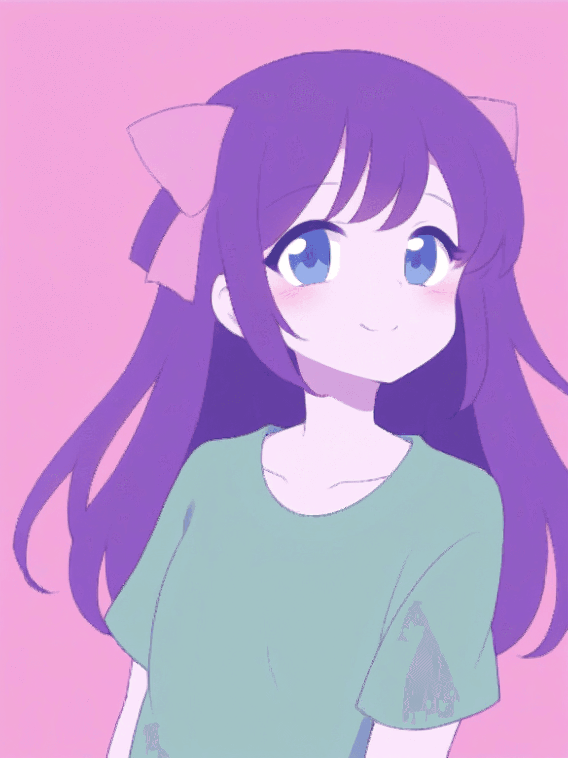 Thumbnail of Обри