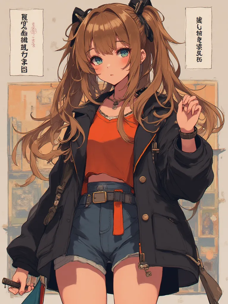 Thumbnail of Малы