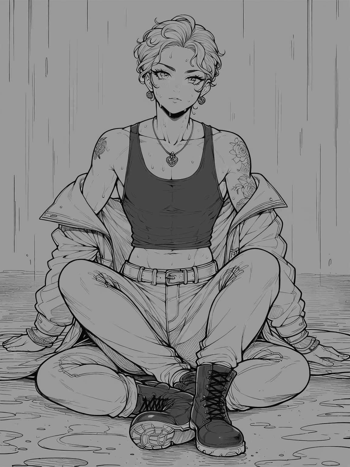 Thumbnail of tomoe