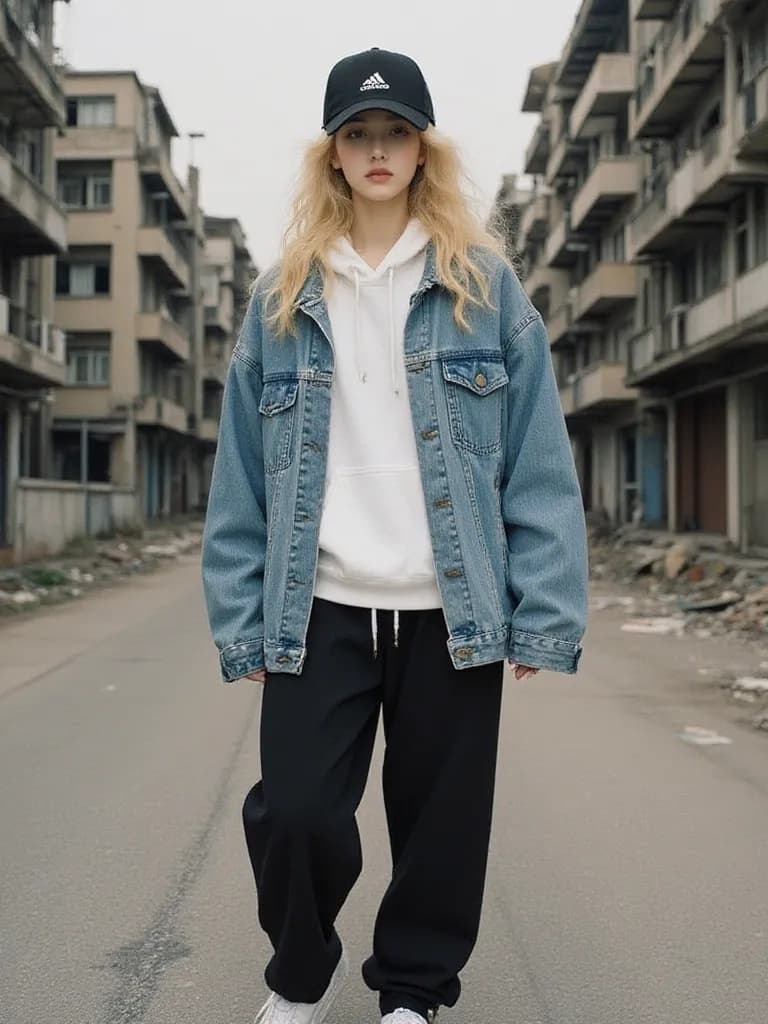 Thumbnail of Юки