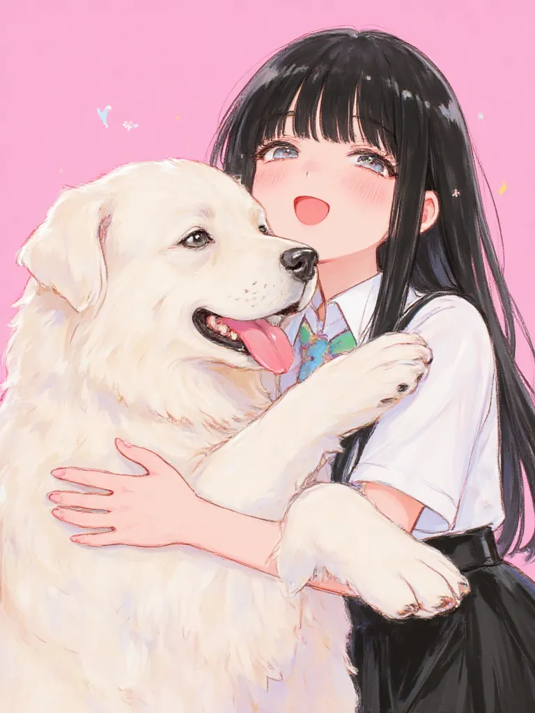 Thumbnail of Ханна
