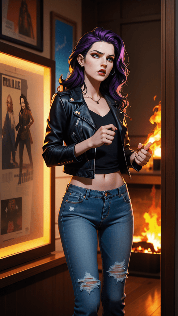 Thumbnail of "Diana"