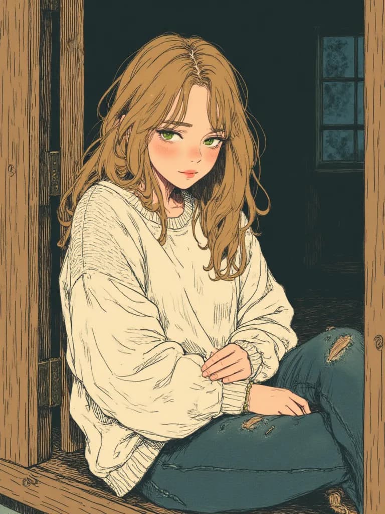 Thumbnail of Доттила